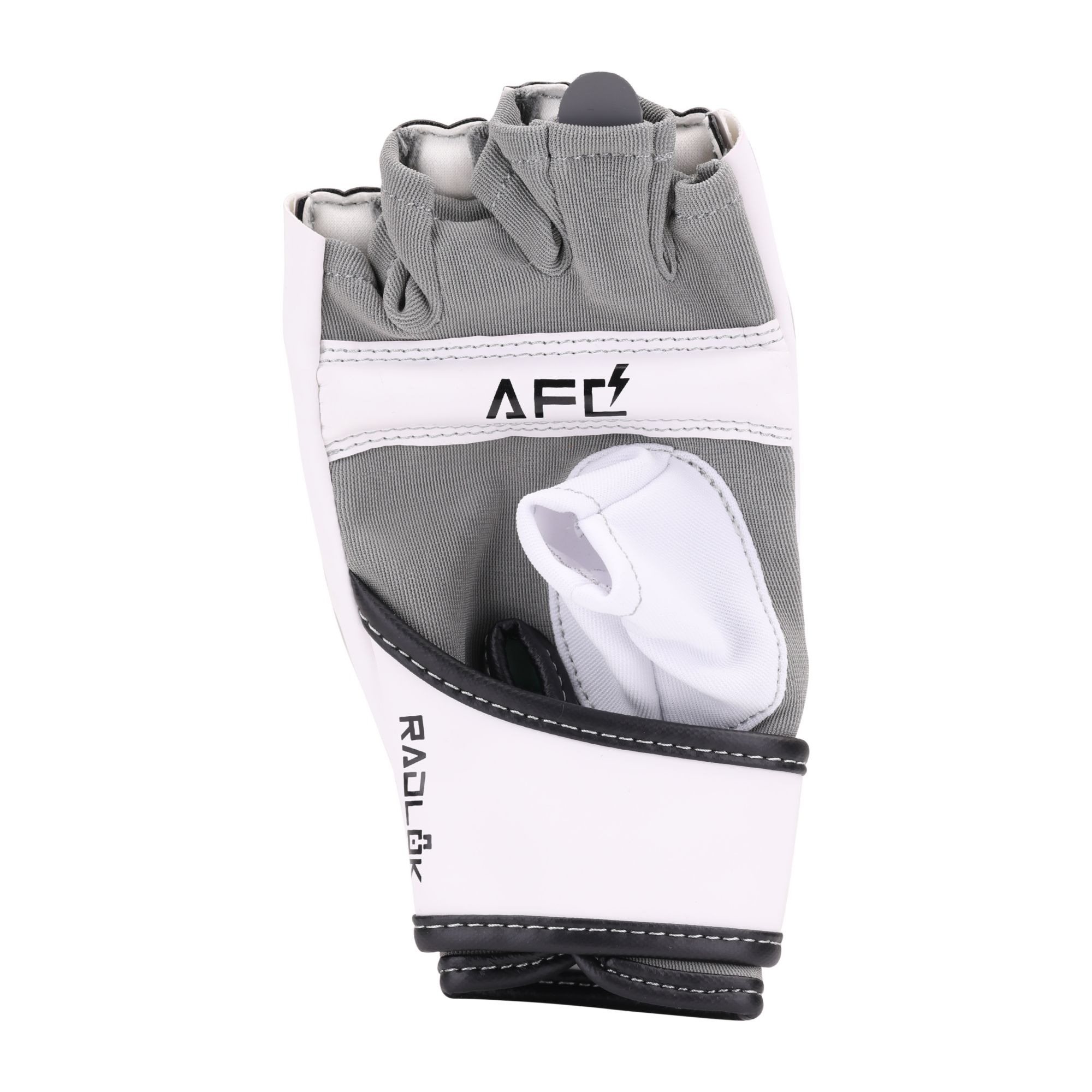 Century Brave Women's Grip Bar Bag Gloves product image