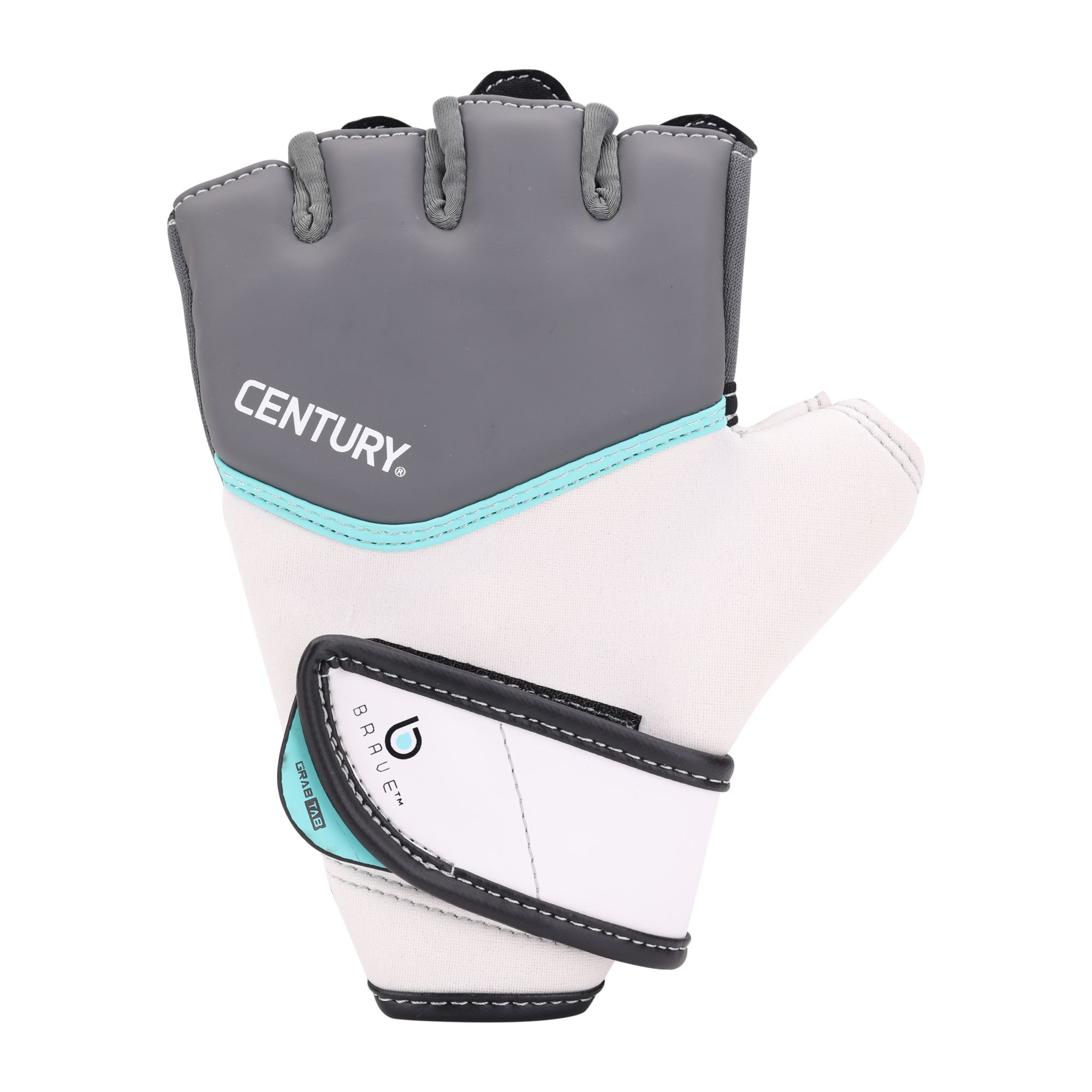 Century Brave Women's Gel Gloves product image