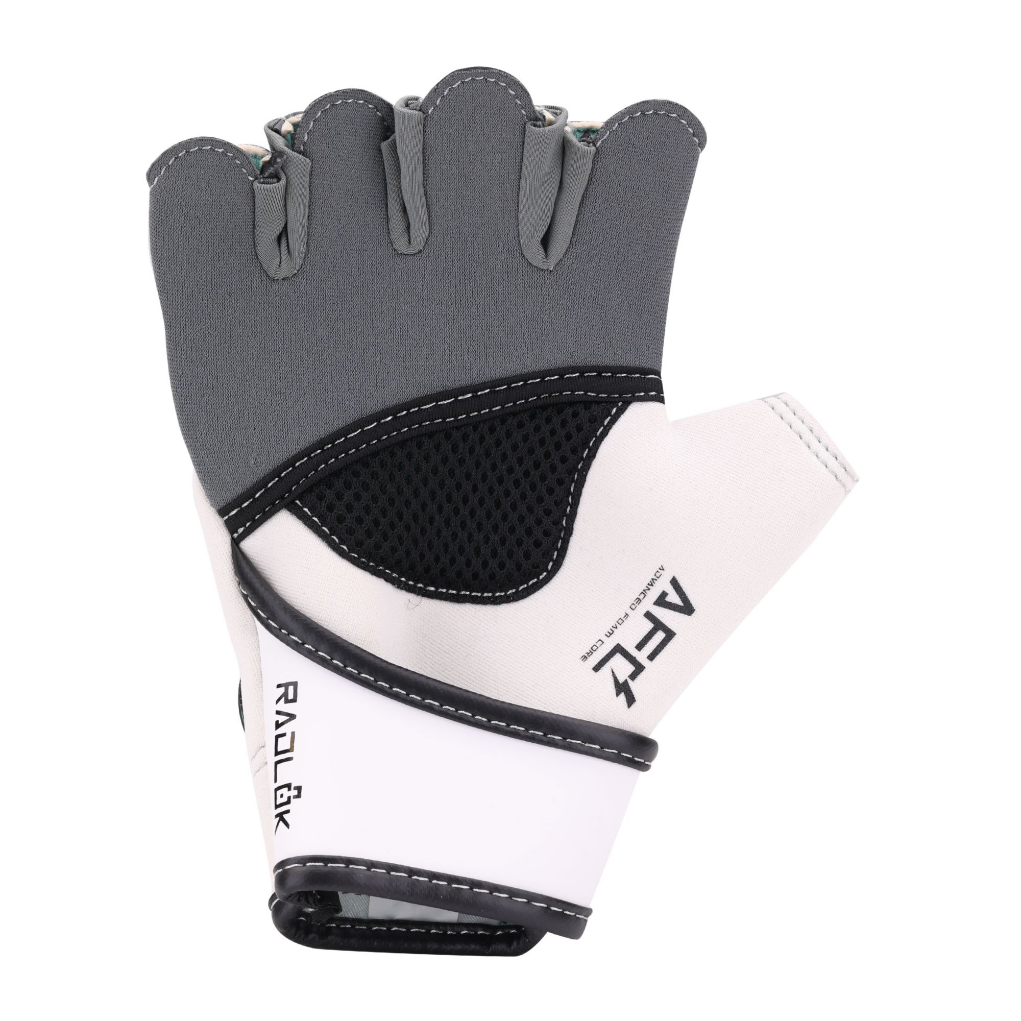 Century Brave Women's Gel Gloves product image