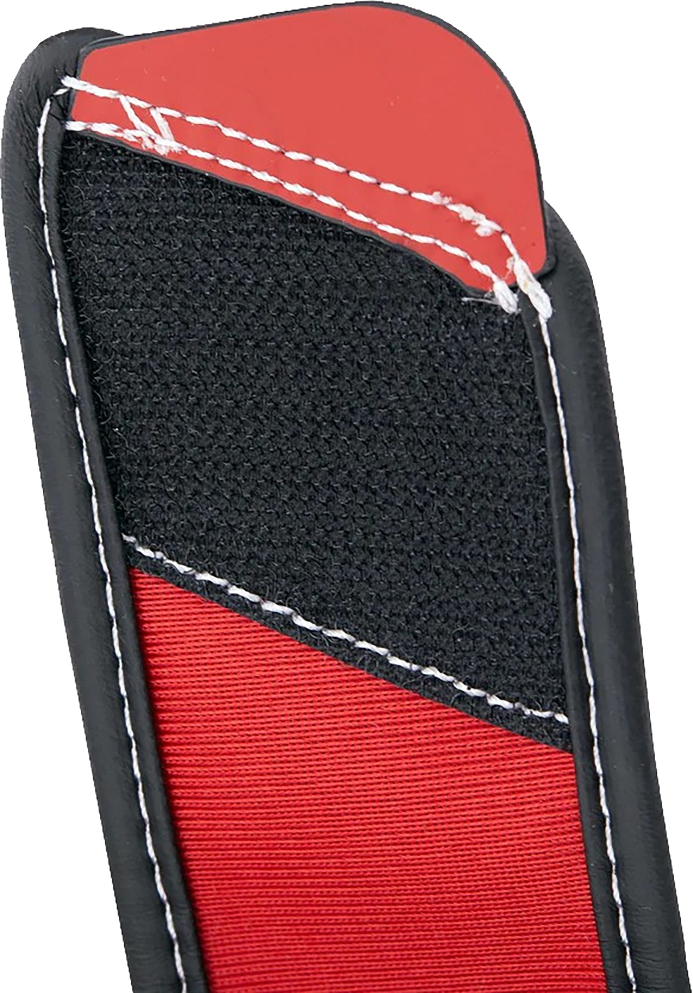 Century Sports Men's Brave Grip Bar Bag Gloves product image