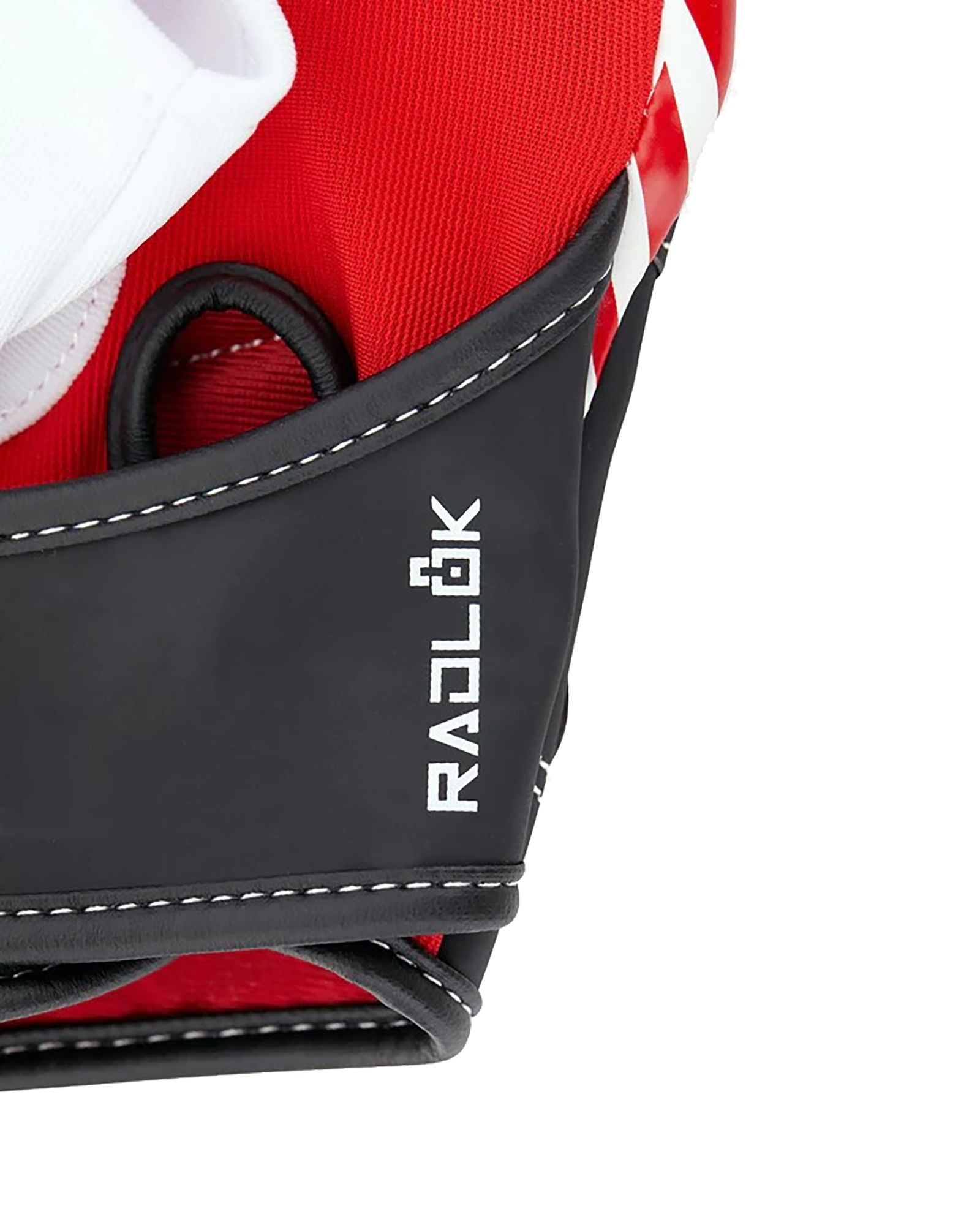 Century Sports Men's Brave Grip Bar Bag Gloves product image