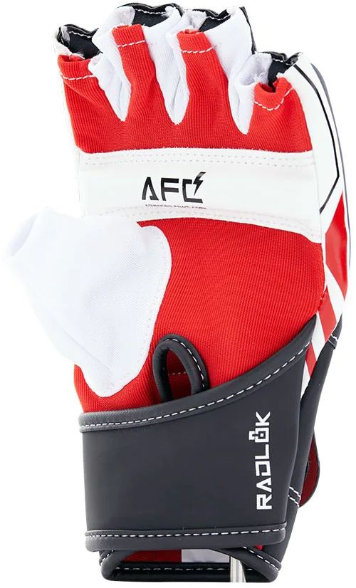 Century Brave Grip Bag Gloves