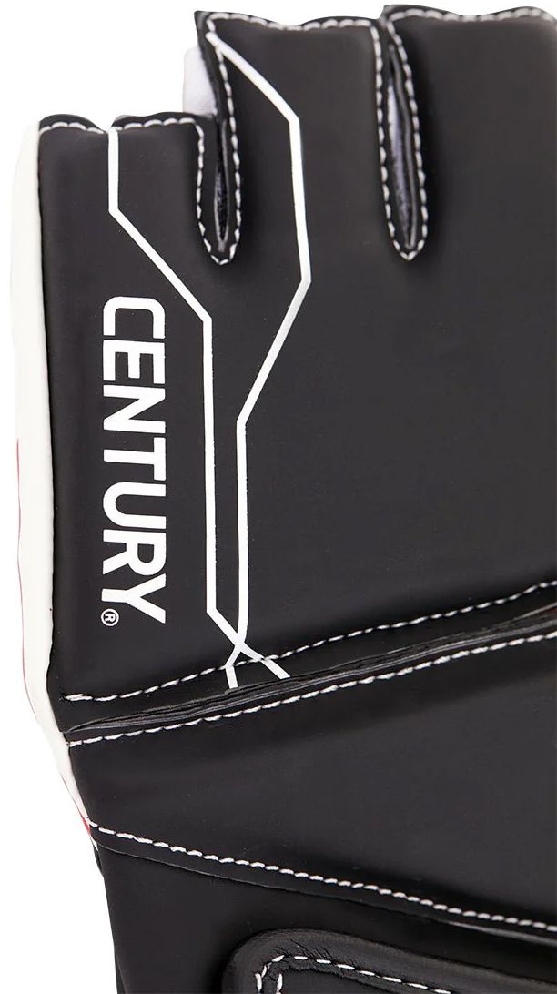 Century Brave Grip Bag Gloves product image