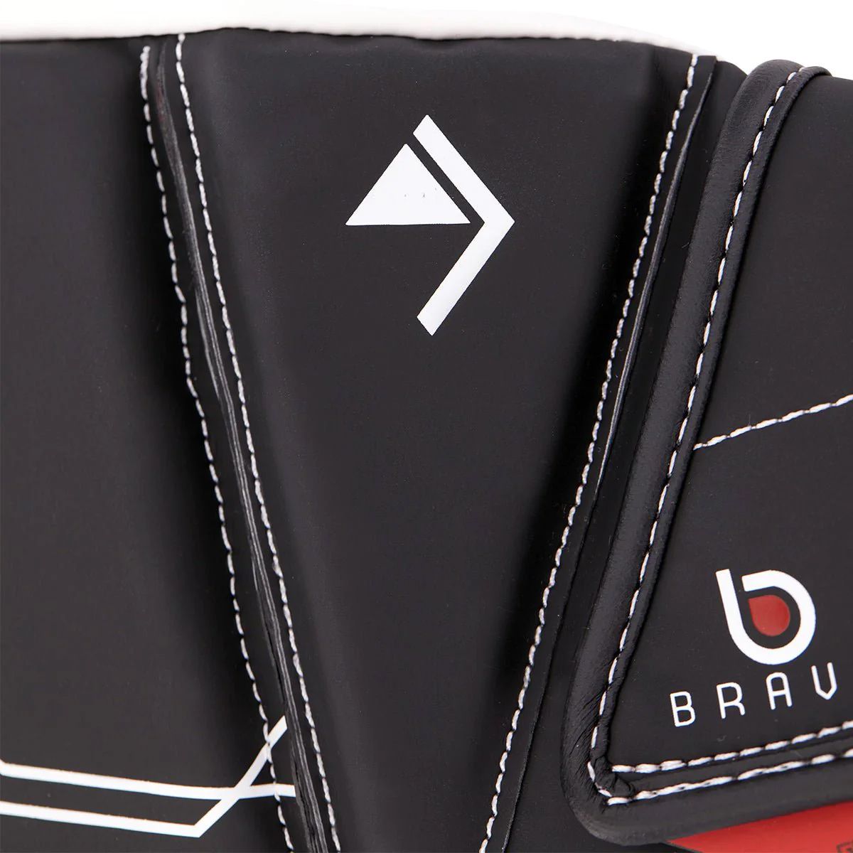 Century Brave Grip Bag Gloves product image