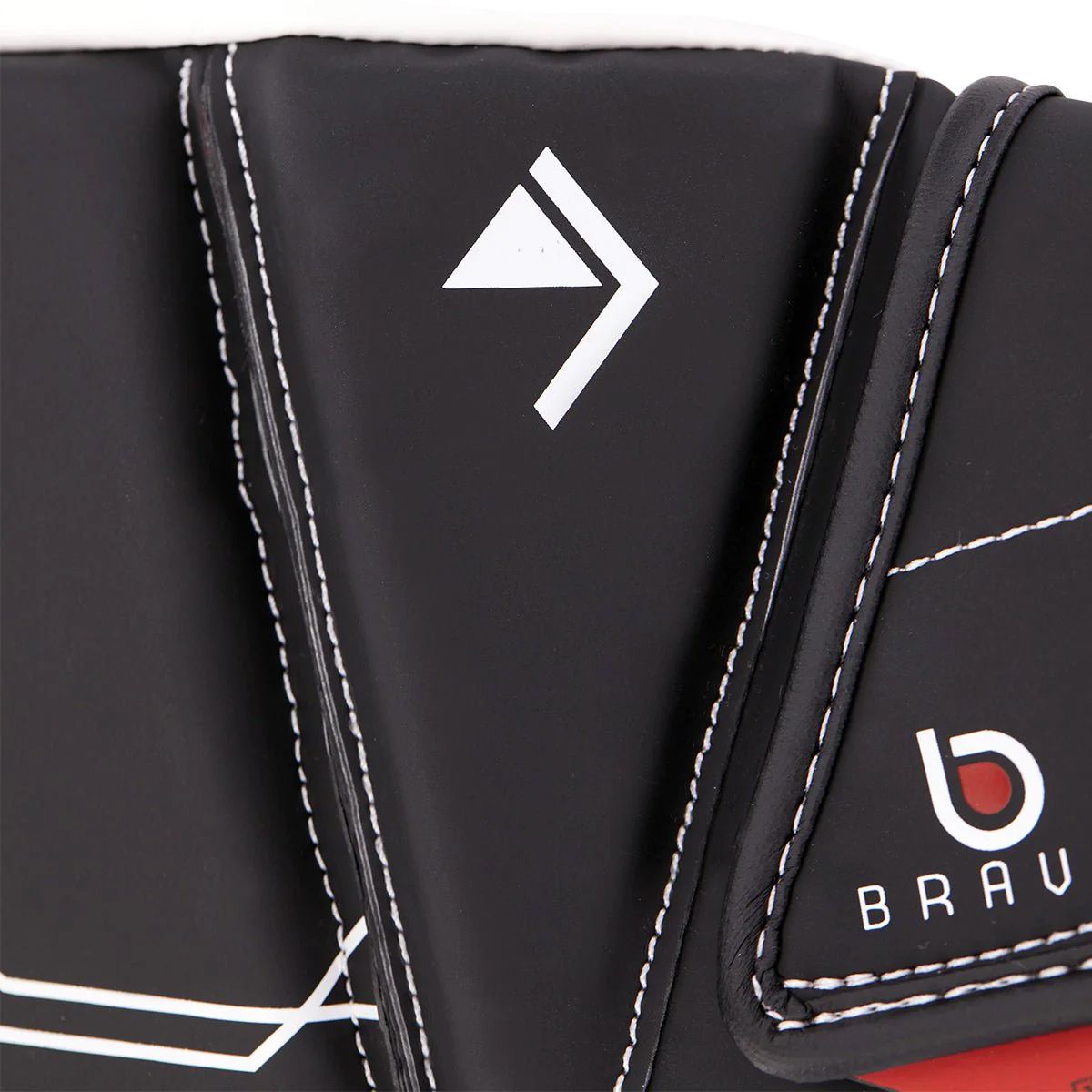 Century Brave Grip Bag Gloves