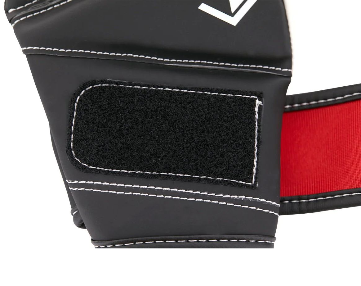 Century Brave Grip Bag Gloves product image