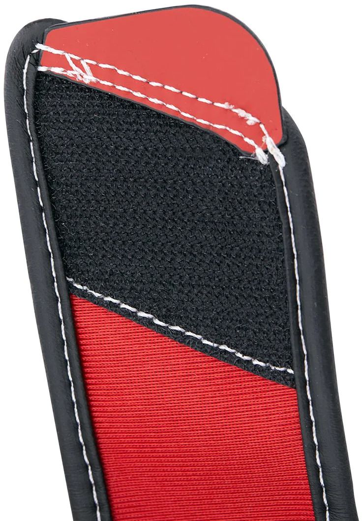 Century Brave Grip Bag Gloves product image