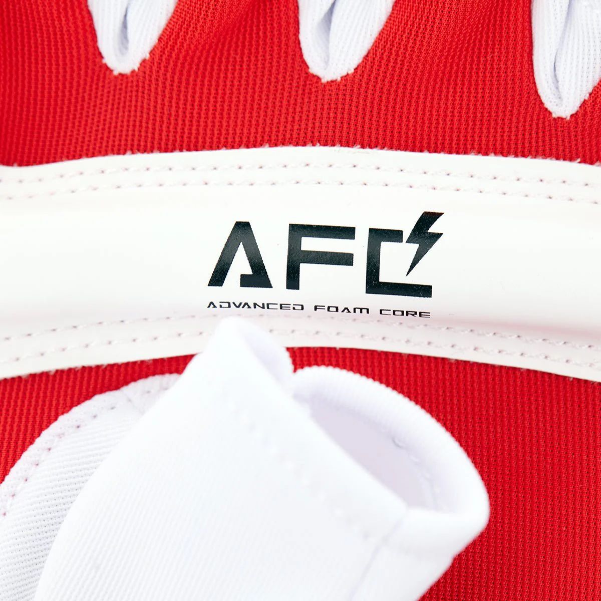 Century Brave Grip Bag Gloves product image