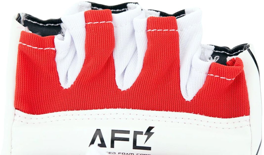 Century Brave Grip Bag Gloves product image