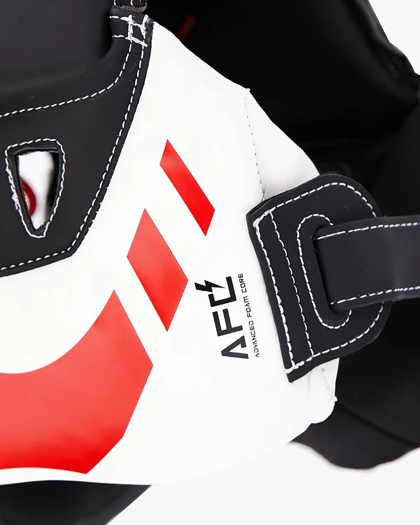 Century Sports Adult Brave Open Face Headgear product image