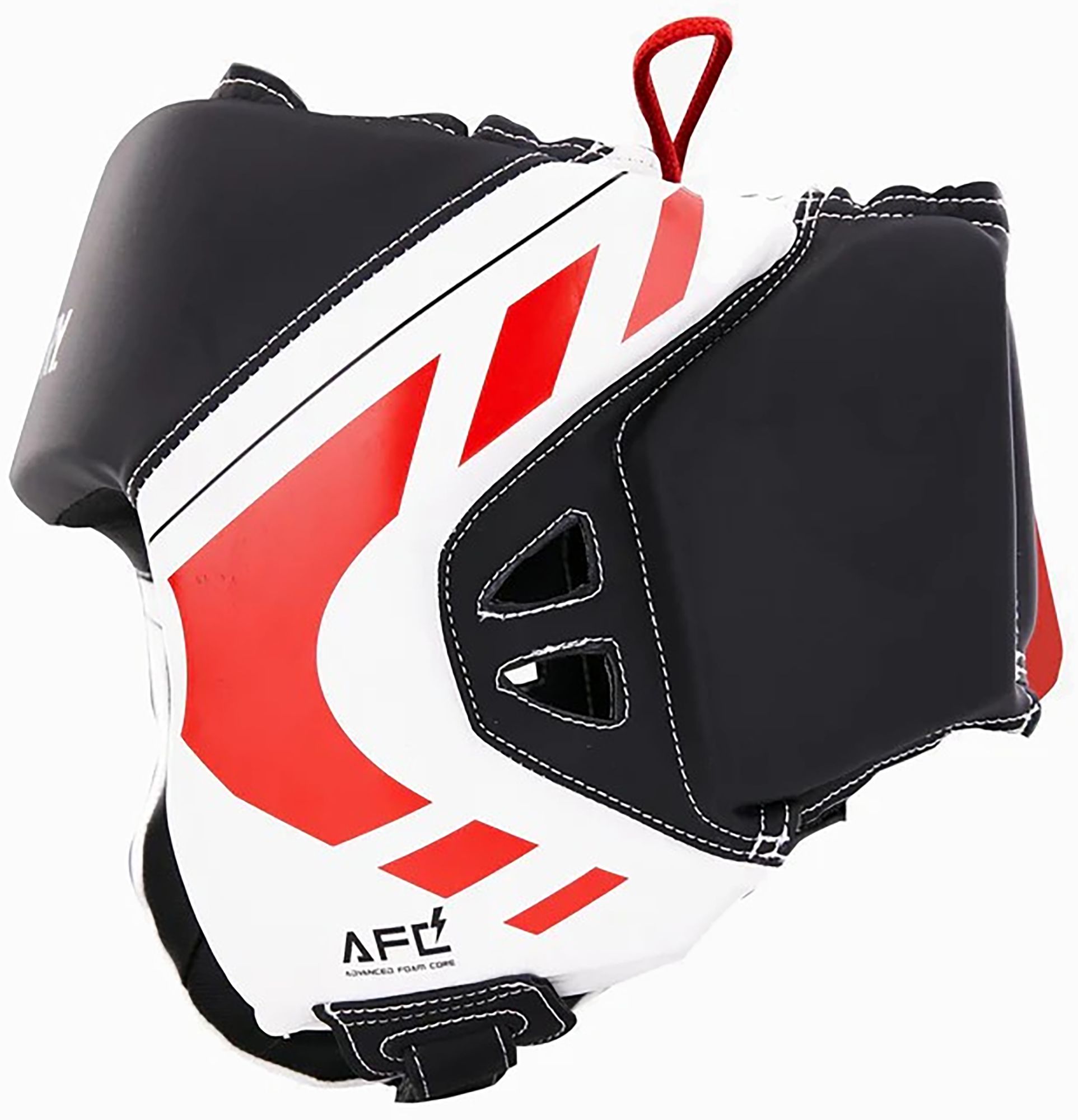 Century Sports Adult Brave Open Face Headgear product image