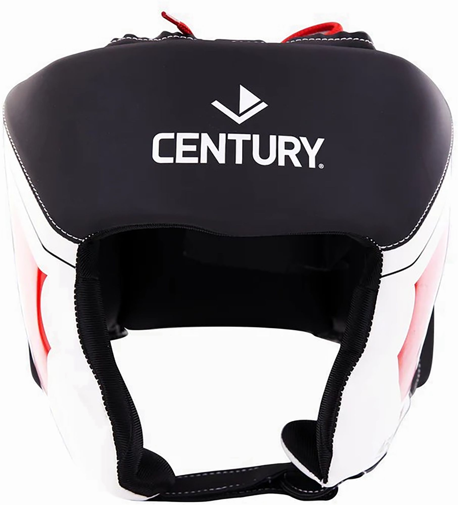 Century Sports Adult Brave Open Face Headgear product image
