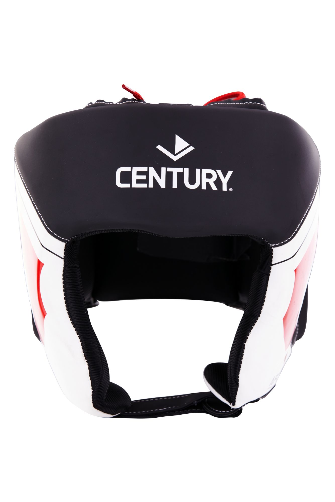 Century BRAVE Headgear