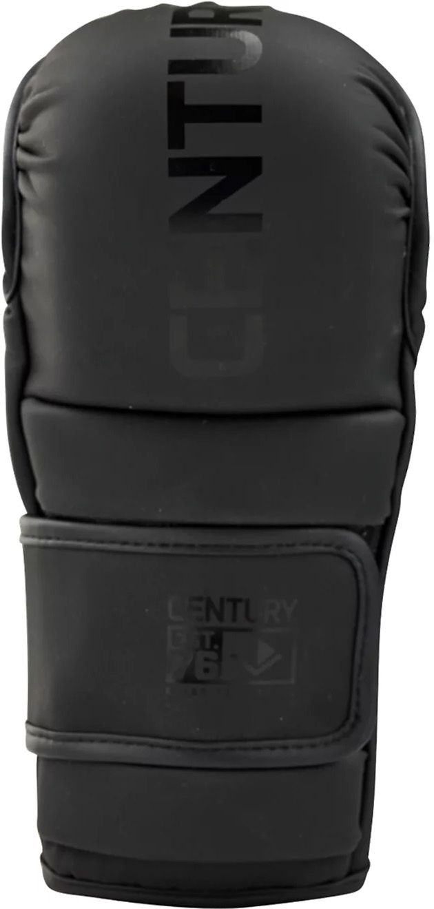 Century Sports Adult Brave Hybrid MMA Glove product image