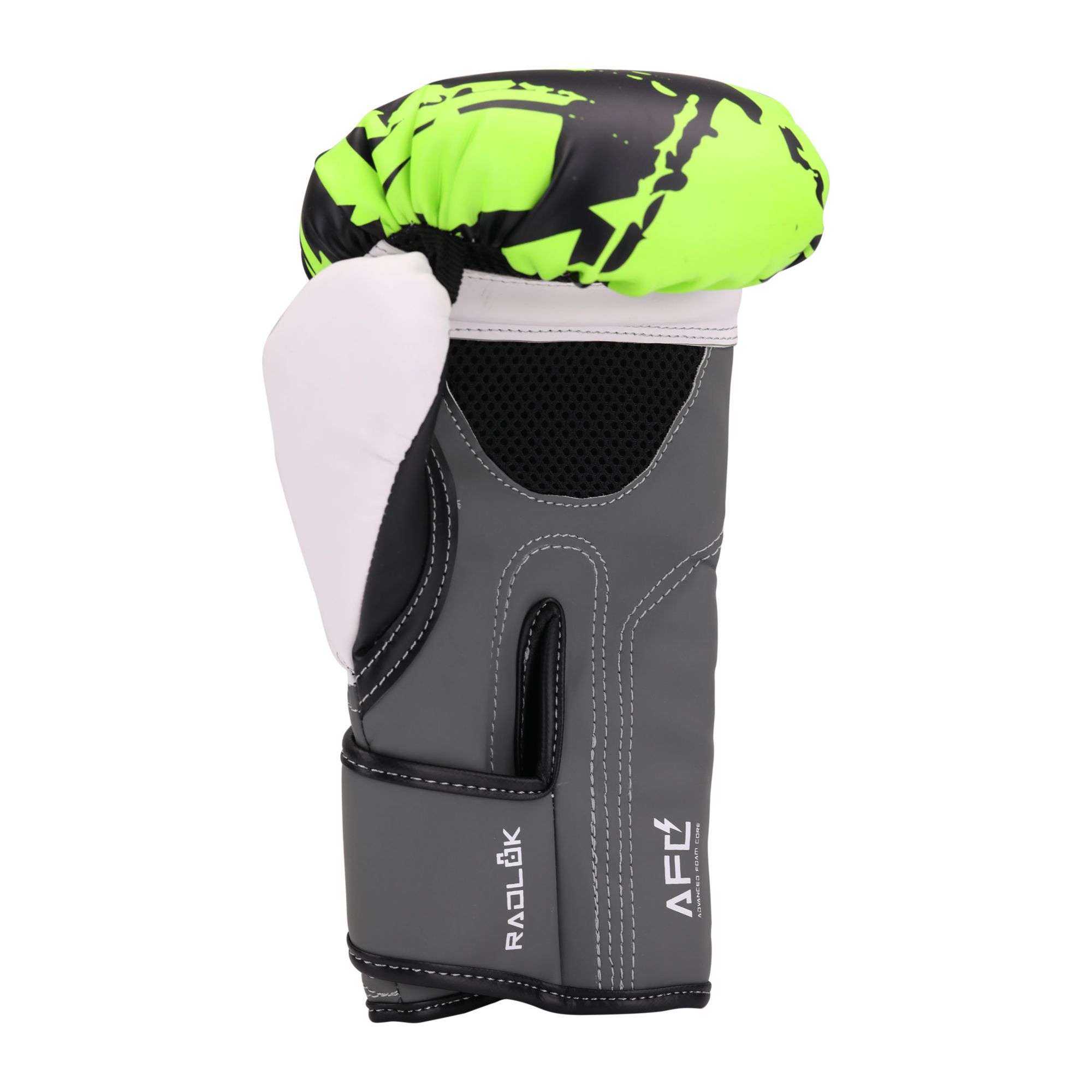 Century Brave Youth Boxing Gloves product image