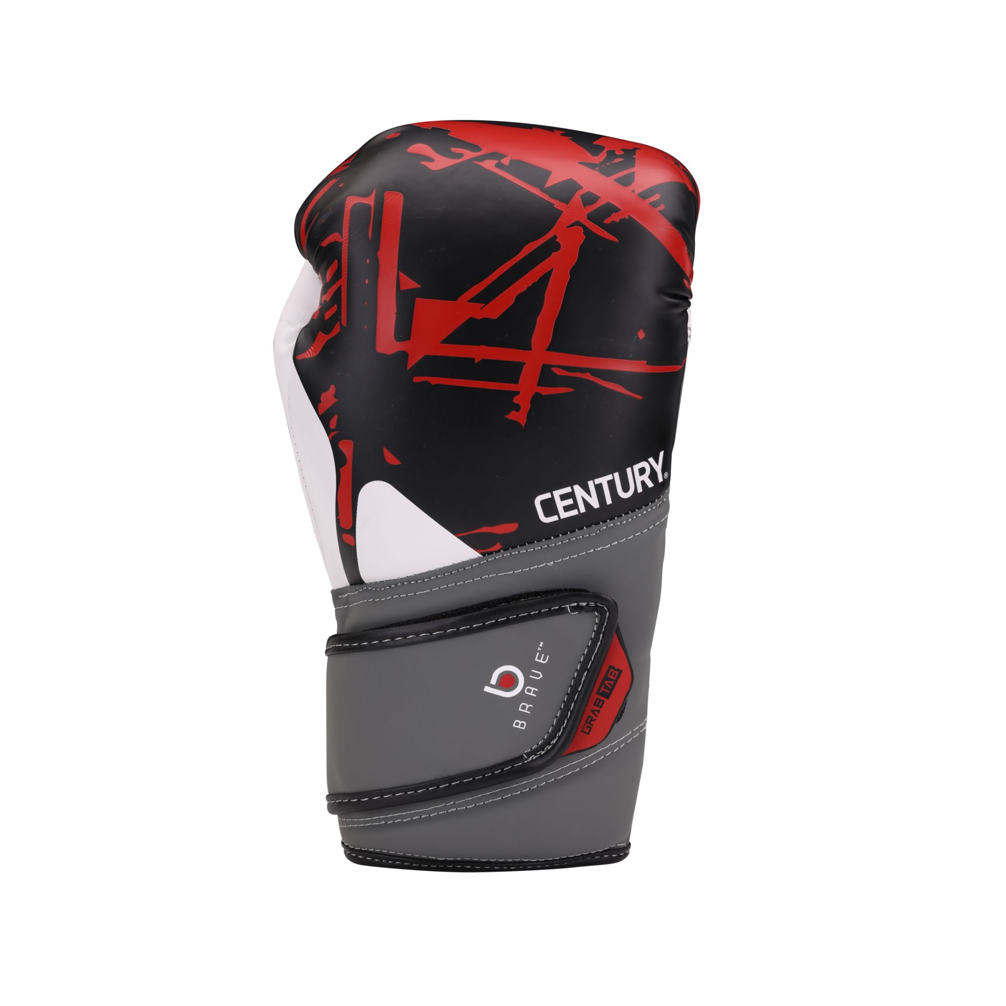 Century Brave Youth Boxing Gloves product image