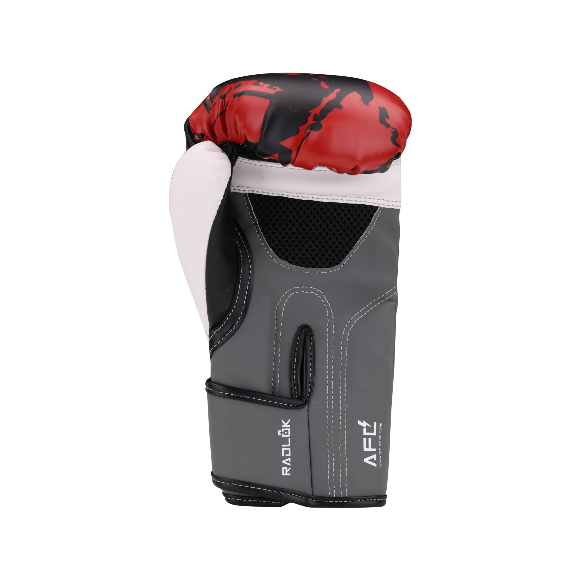 Century Brave Youth Boxing Gloves product image