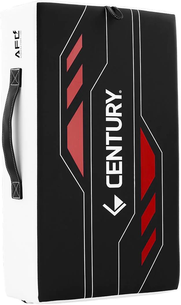 Century BRAVE Body Shield product image