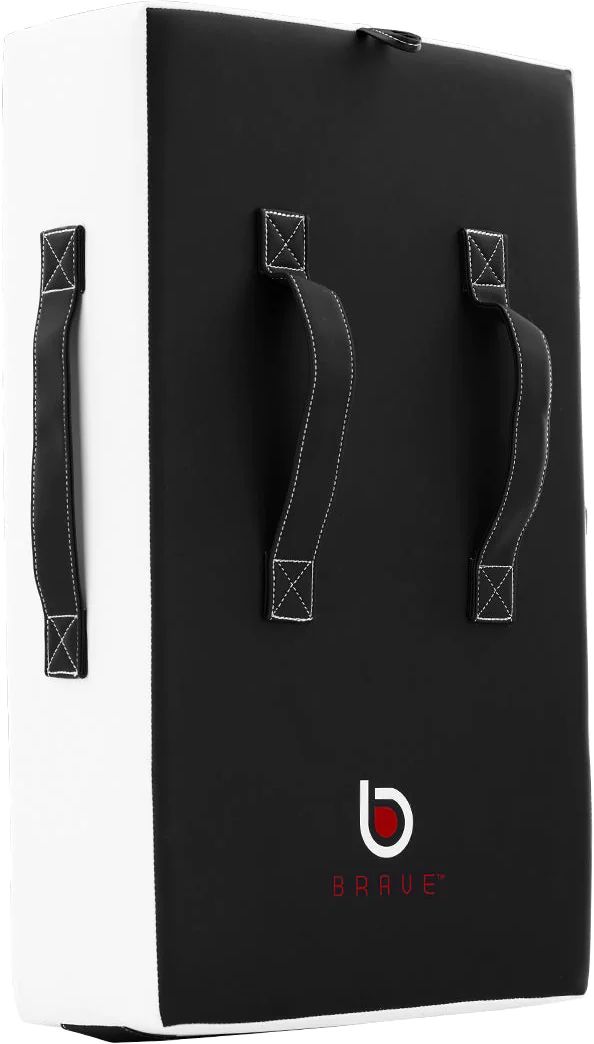 Century BRAVE Body Shield product image