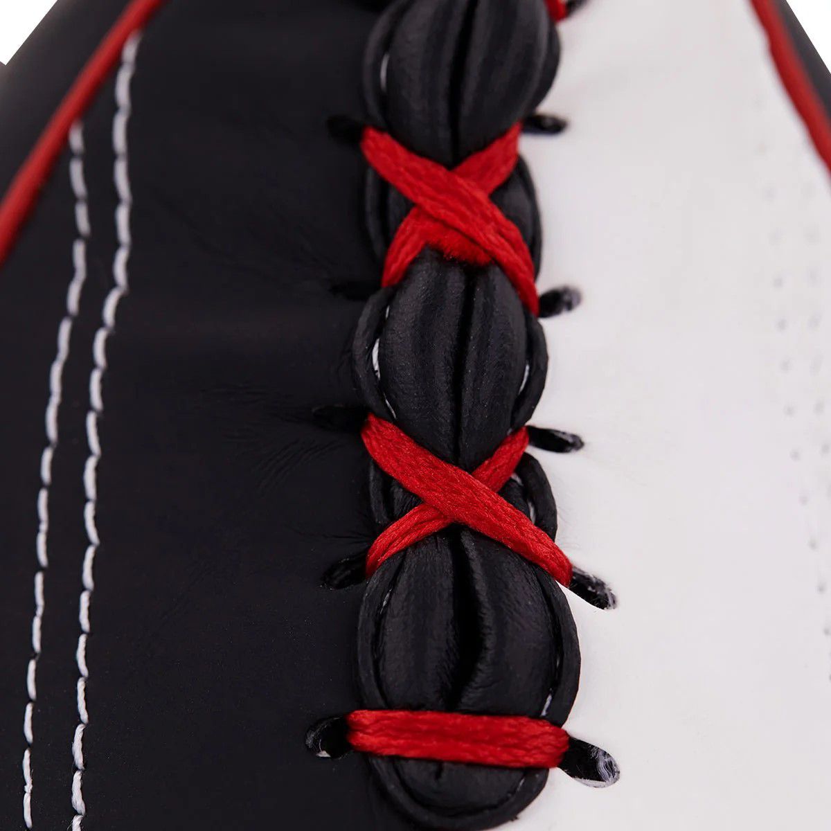 Century BRAVE Speed Bag product image