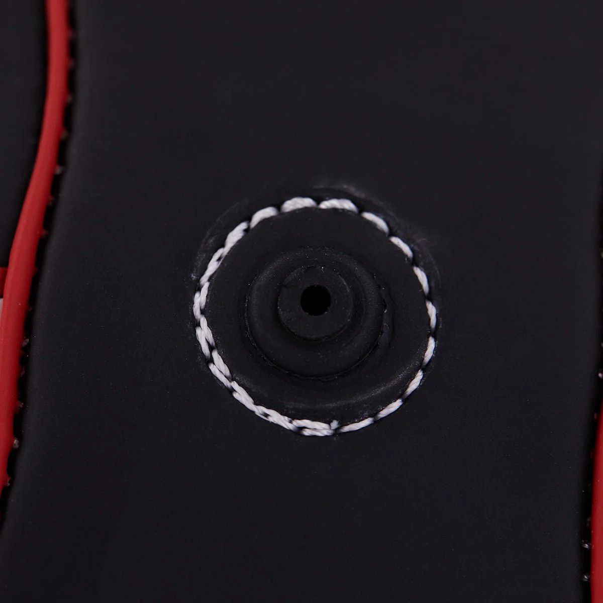 Century BRAVE Speed Bag product image