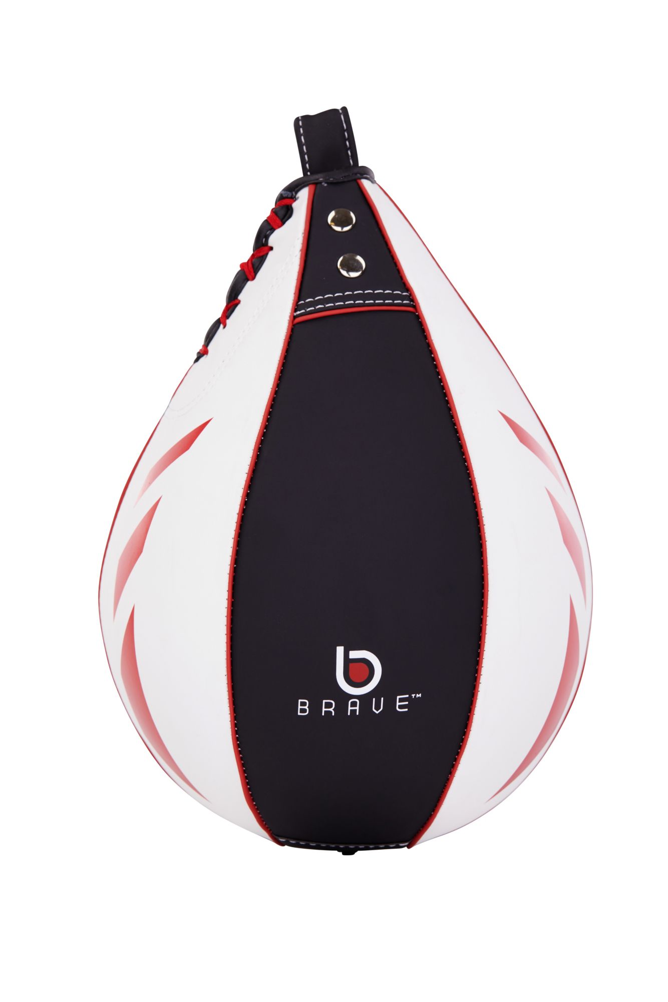 Century BRAVE Speed Bag product image