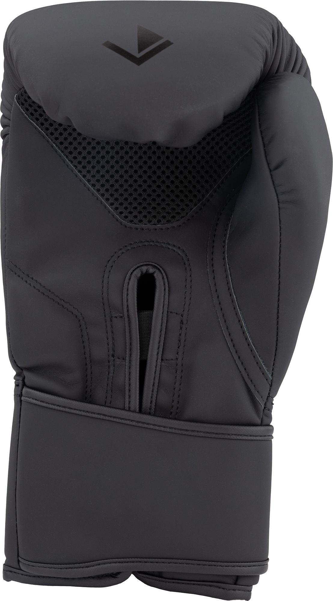 Century Brave Muay Thai Kickboxing Gloves product image