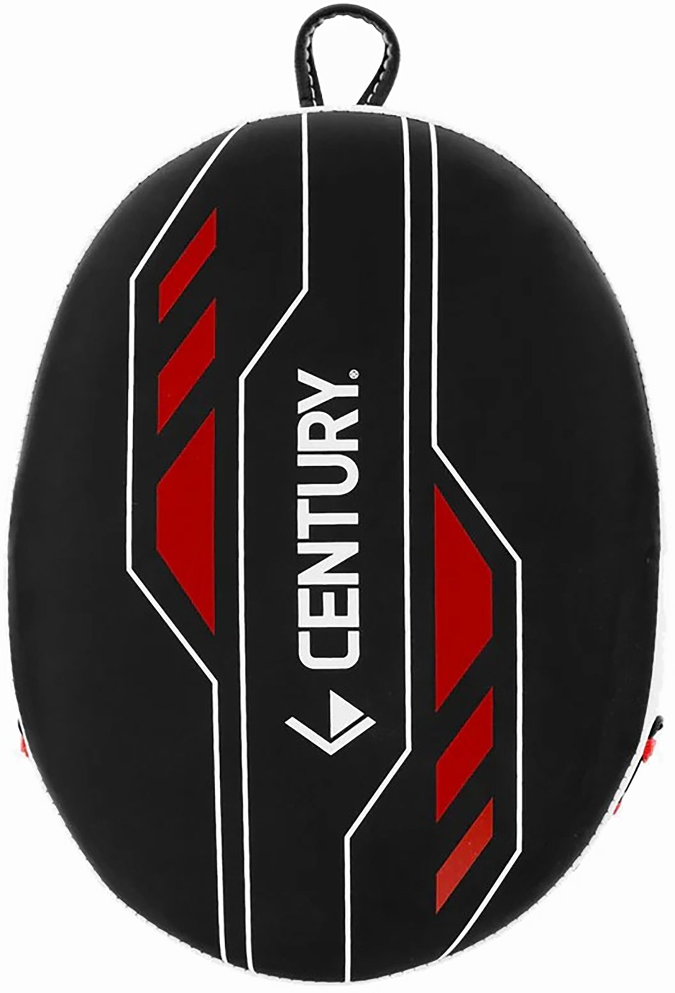 Century Sports Adult Brave Punch Mitts product image