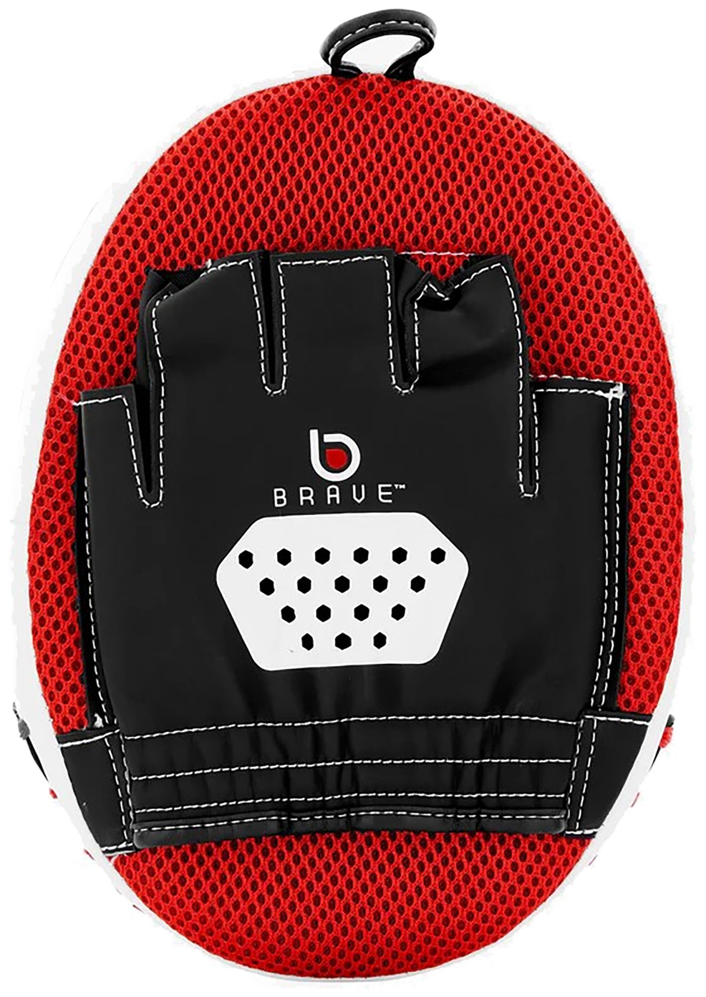 Century Sports Adult Brave Punch Mitts product image
