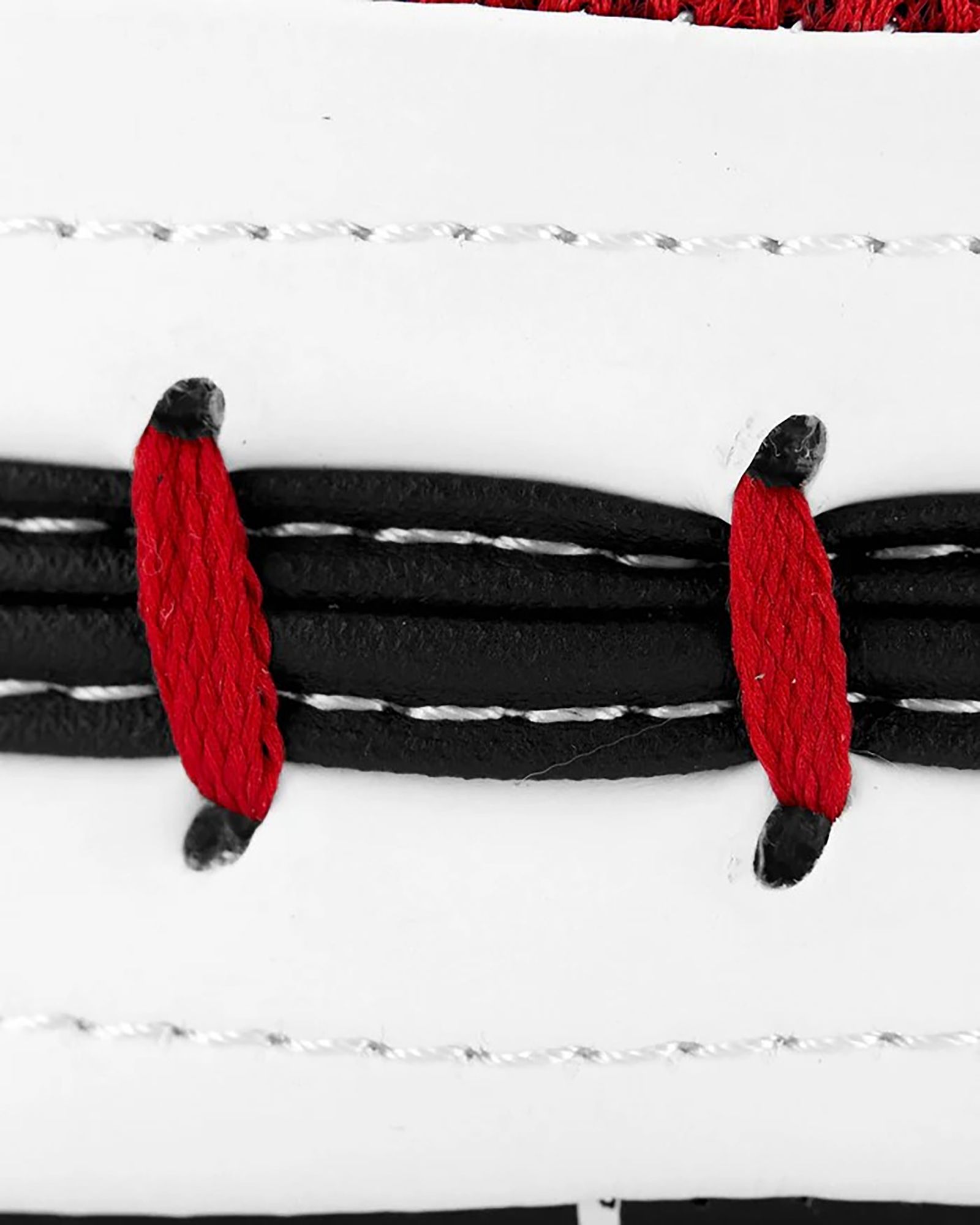 Century Sports Adult Brave Punch Mitts product image