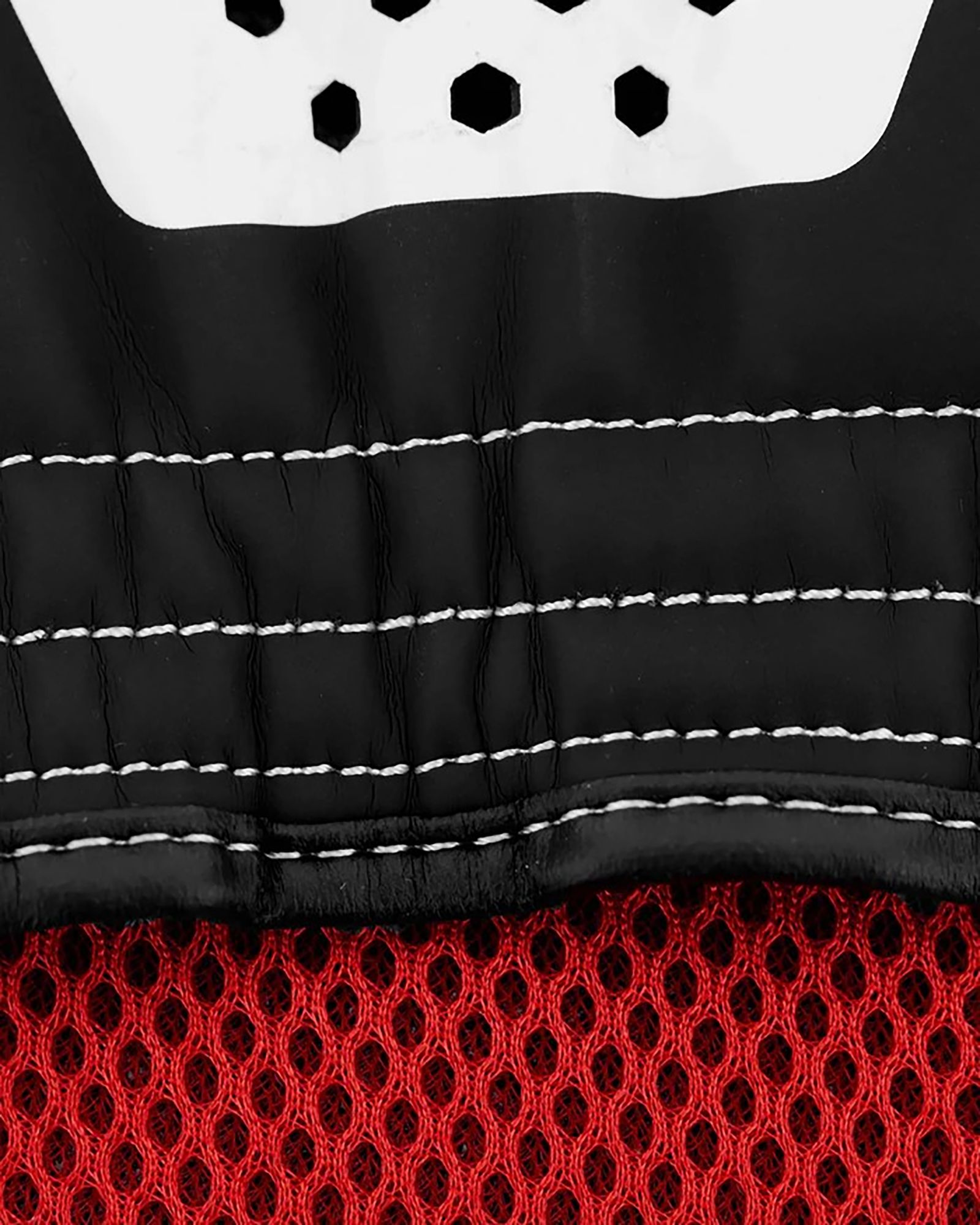 Century Sports Adult Brave Punch Mitts product image