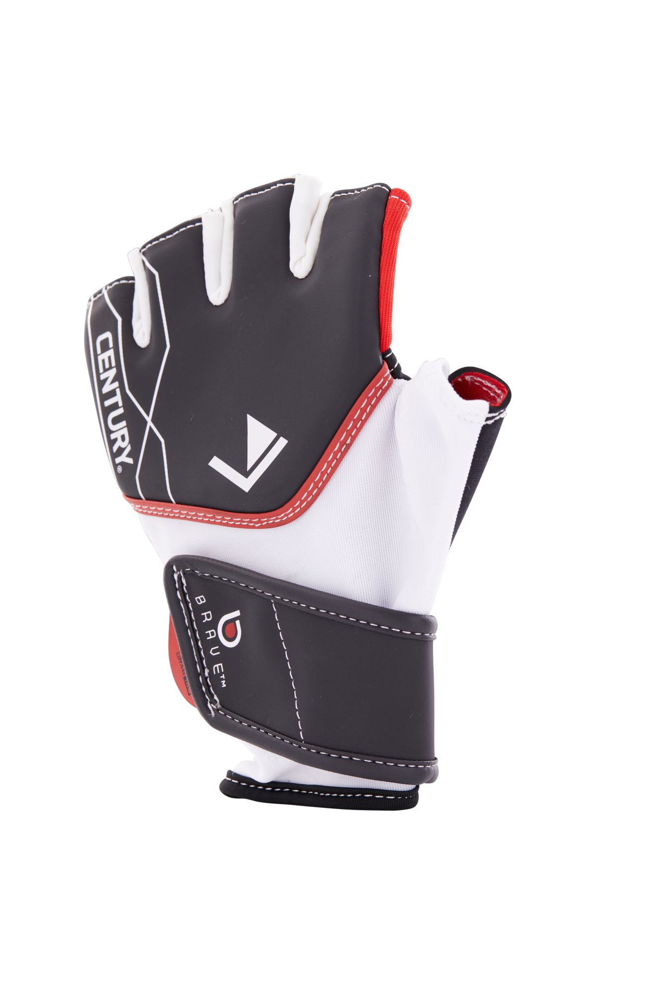 Century Men's Brave Gel Gloves product image