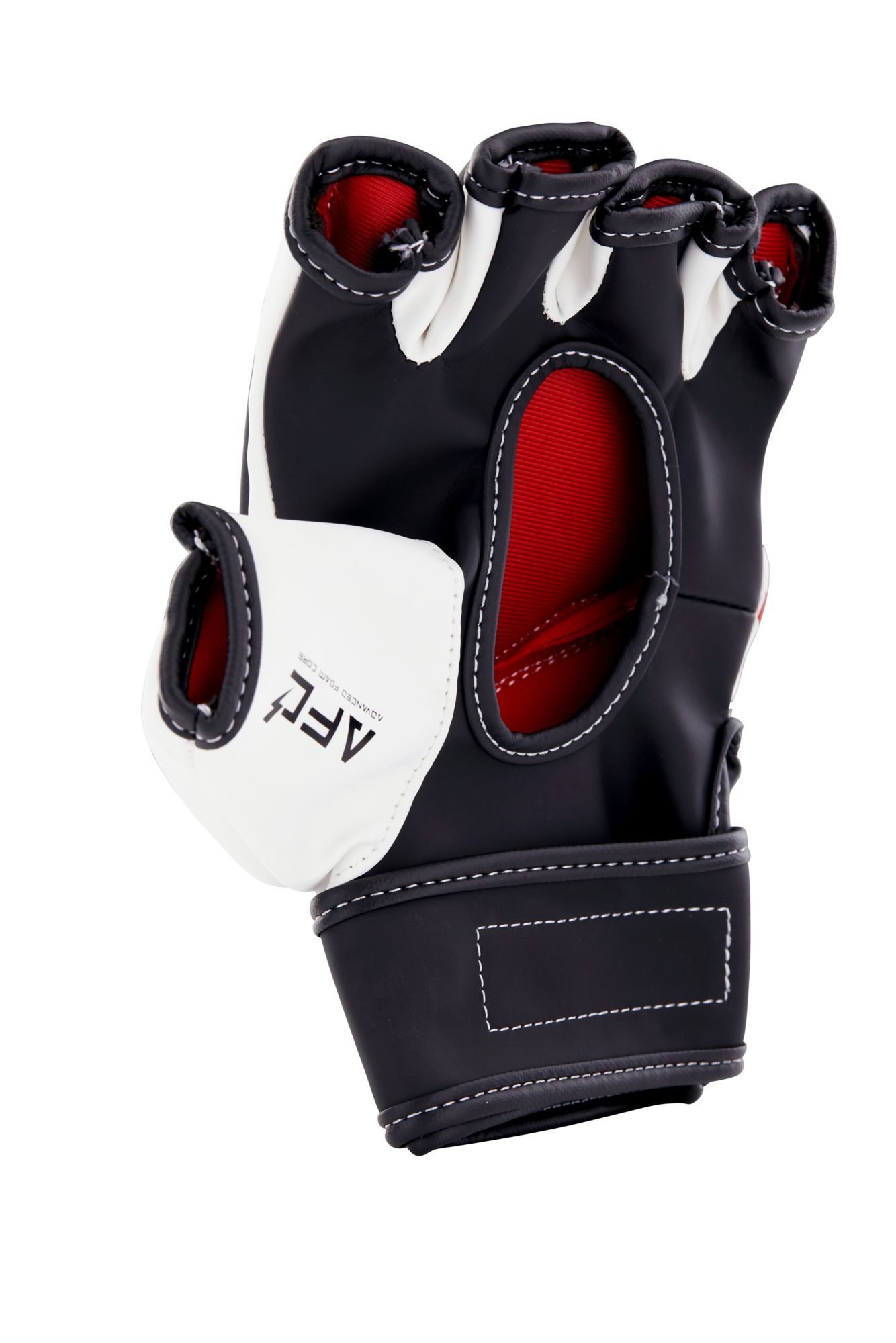 Century Brave Men's MMA Competition Gloves