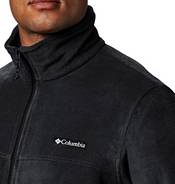 Columbia Men's Steens Mountain Full Zip Fleece Jacket product image