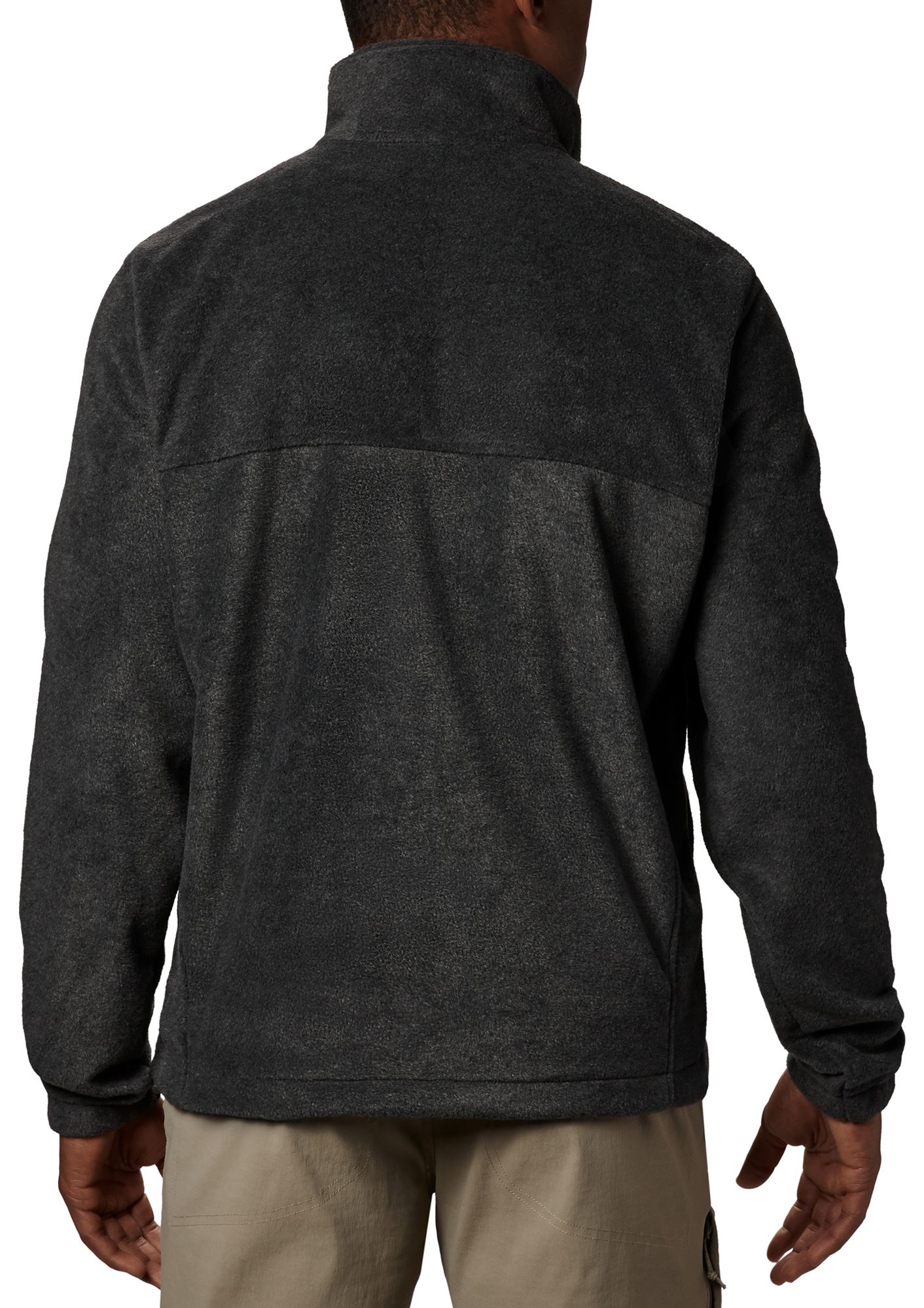 Columbia Men's Steens Mountain Full Zip 2.0 Fleece Jacket product image