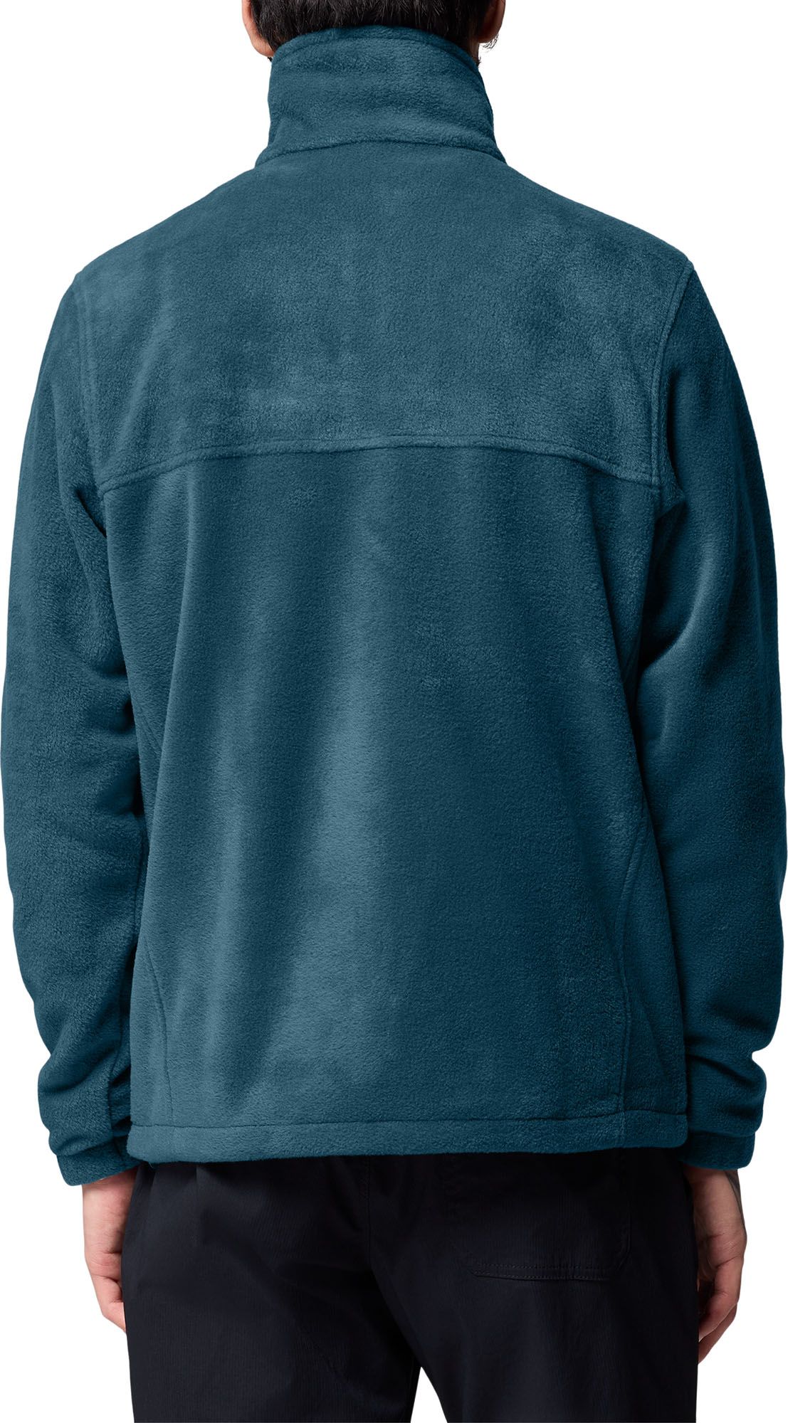 Columbia Men's Steens Mountain Full Zip 2.0 Fleece Jacket product image