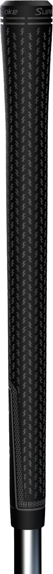 SuperStroke Crossline 2.0 Swing Grip product image