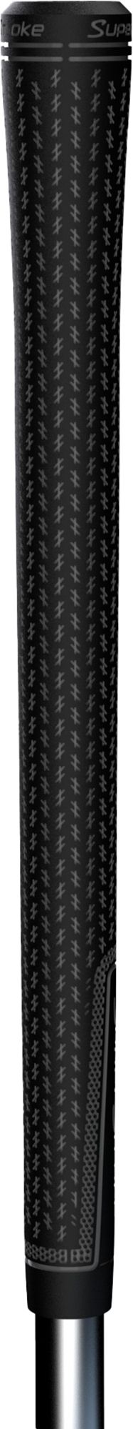 SuperStroke Crossline 2.0 Swing Grip product image