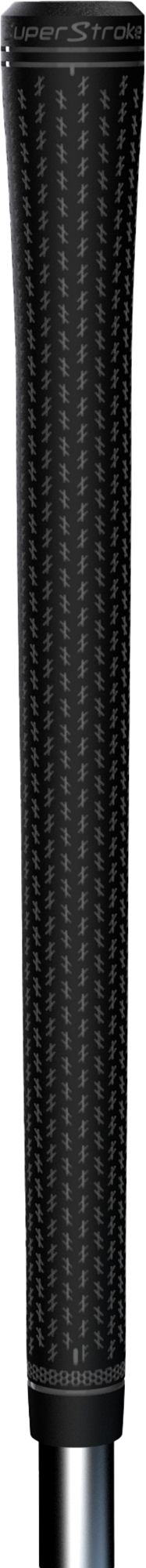 SuperStroke Crossline 2.0 Swing Grip product image
