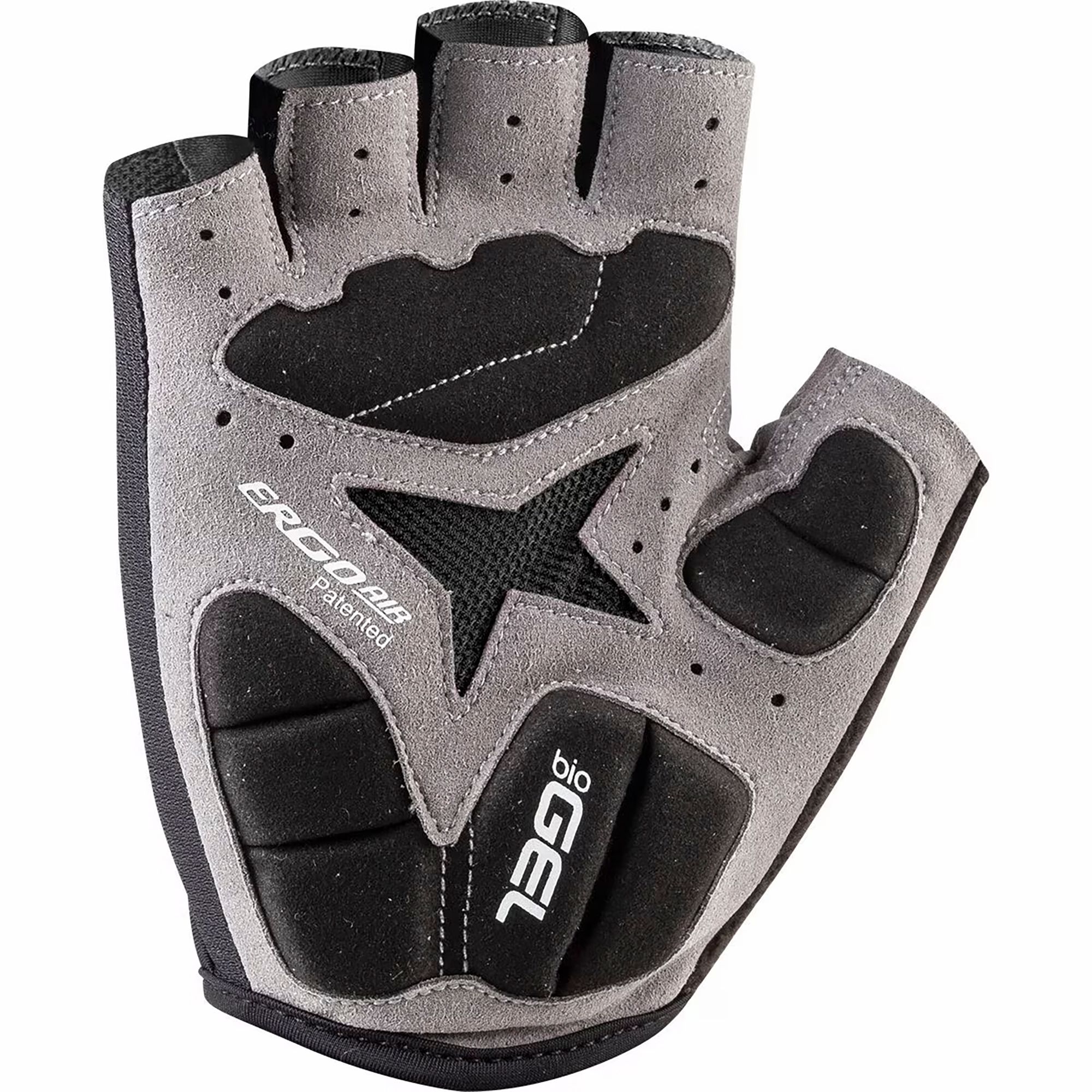 Louis Garneau Womens Biogel RX Bike Gloves product image