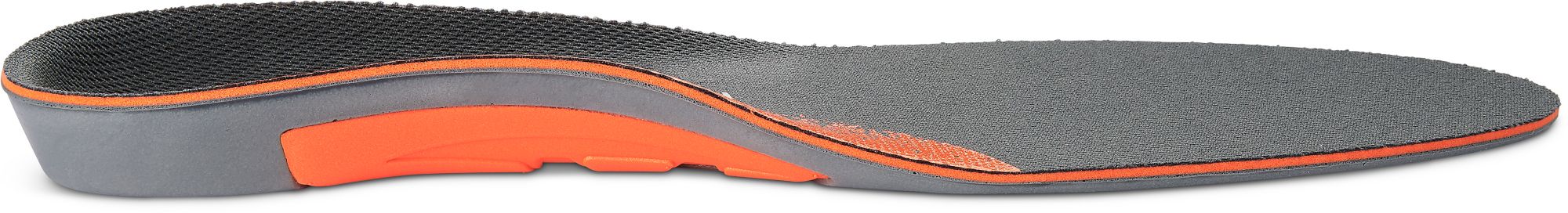 Sof Sole Men's Athletic + Arch Trim to Fit Insoles product image