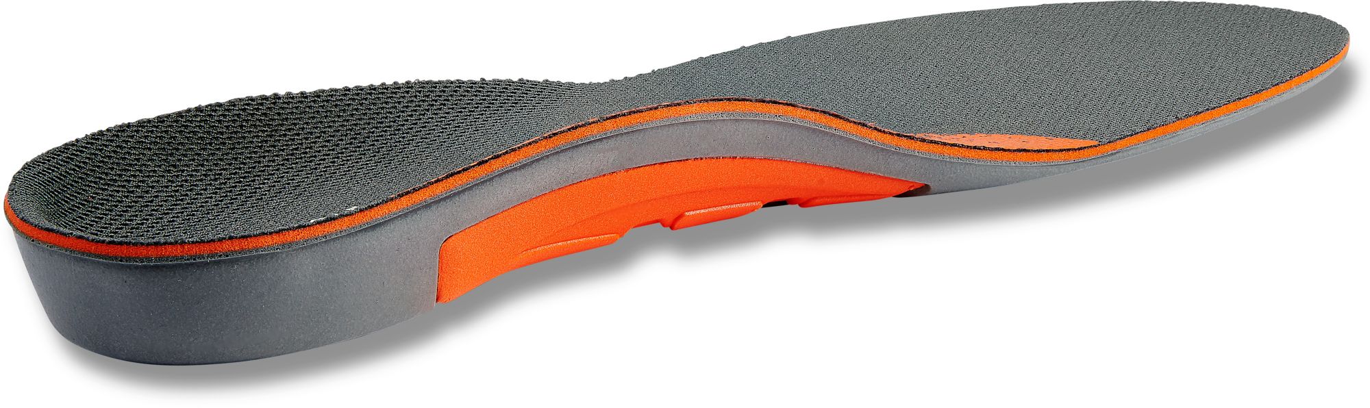 Sof Sole Men's Athletic + Arch Trim to Fit Insoles product image
