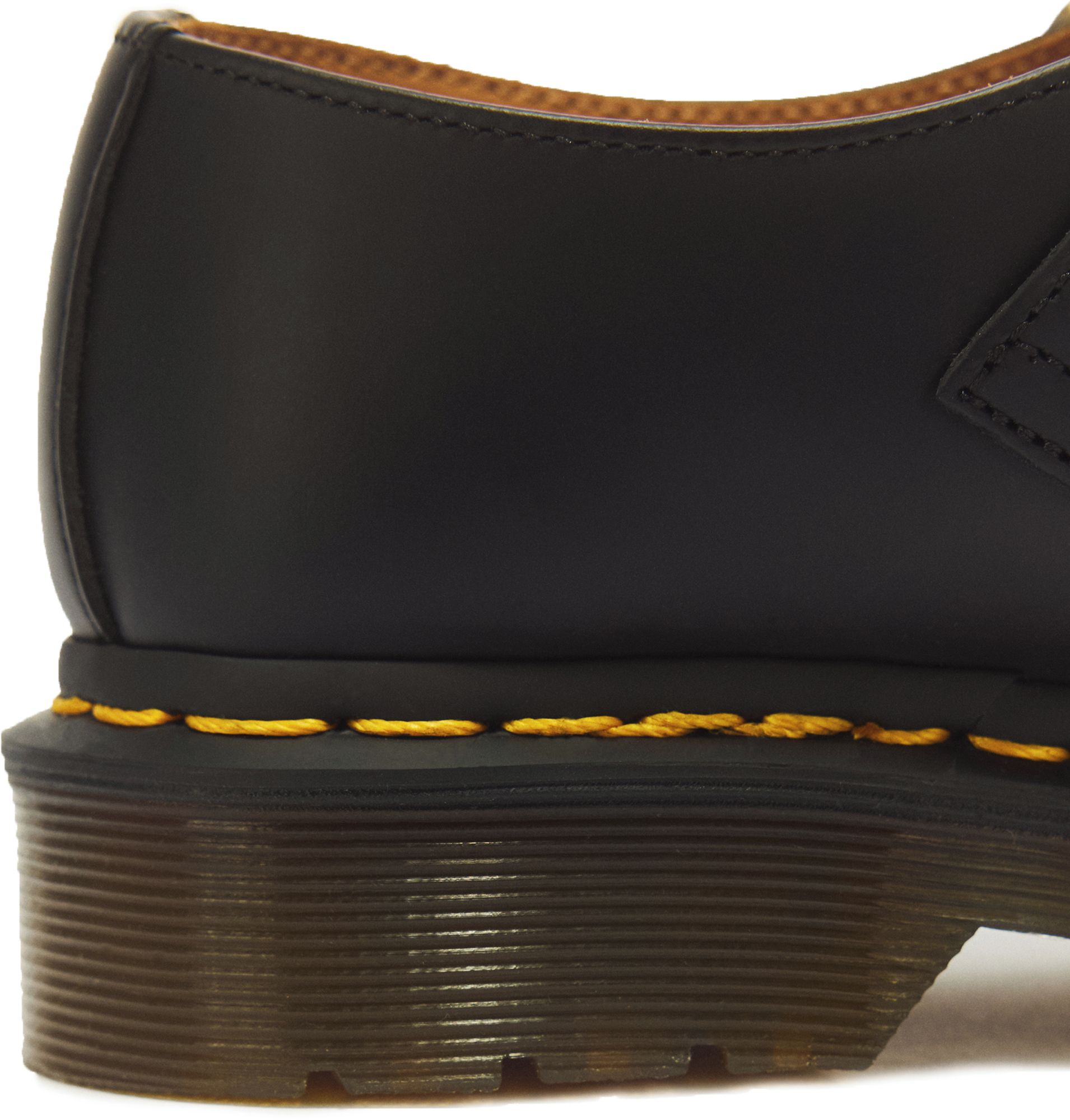 Dr. Martens Polley T Bar Mary Jane Shoes product image