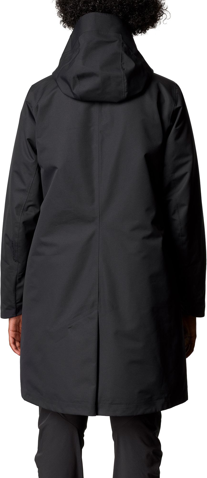 Houdini Women's One Parka product image