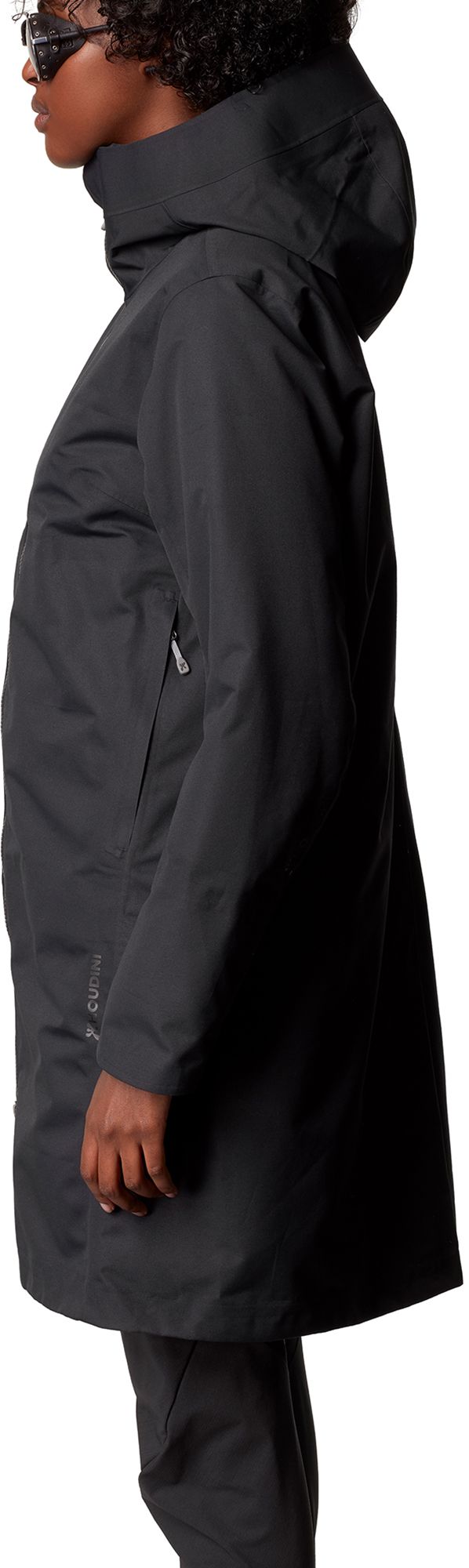 Houdini Women's One Parka product image