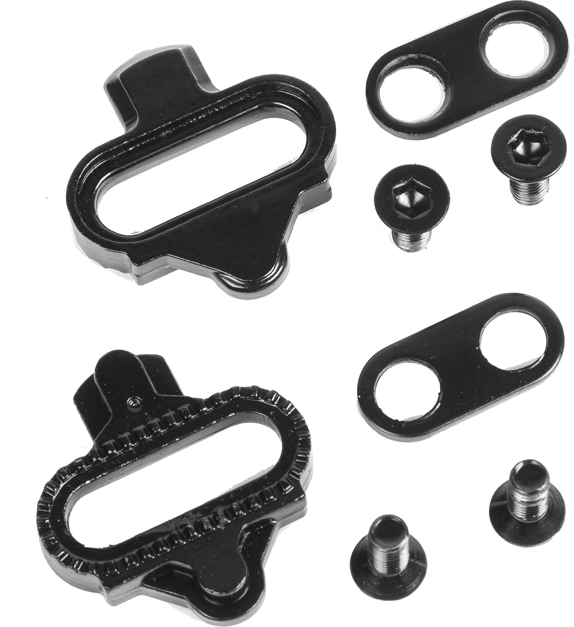 Louis Garneau SDP Cleats product image