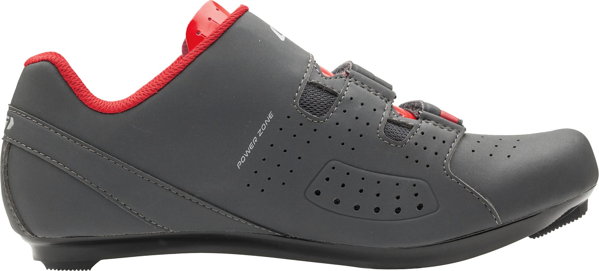 Louis Garneau Men's Copal II Road Bike Shoes product image