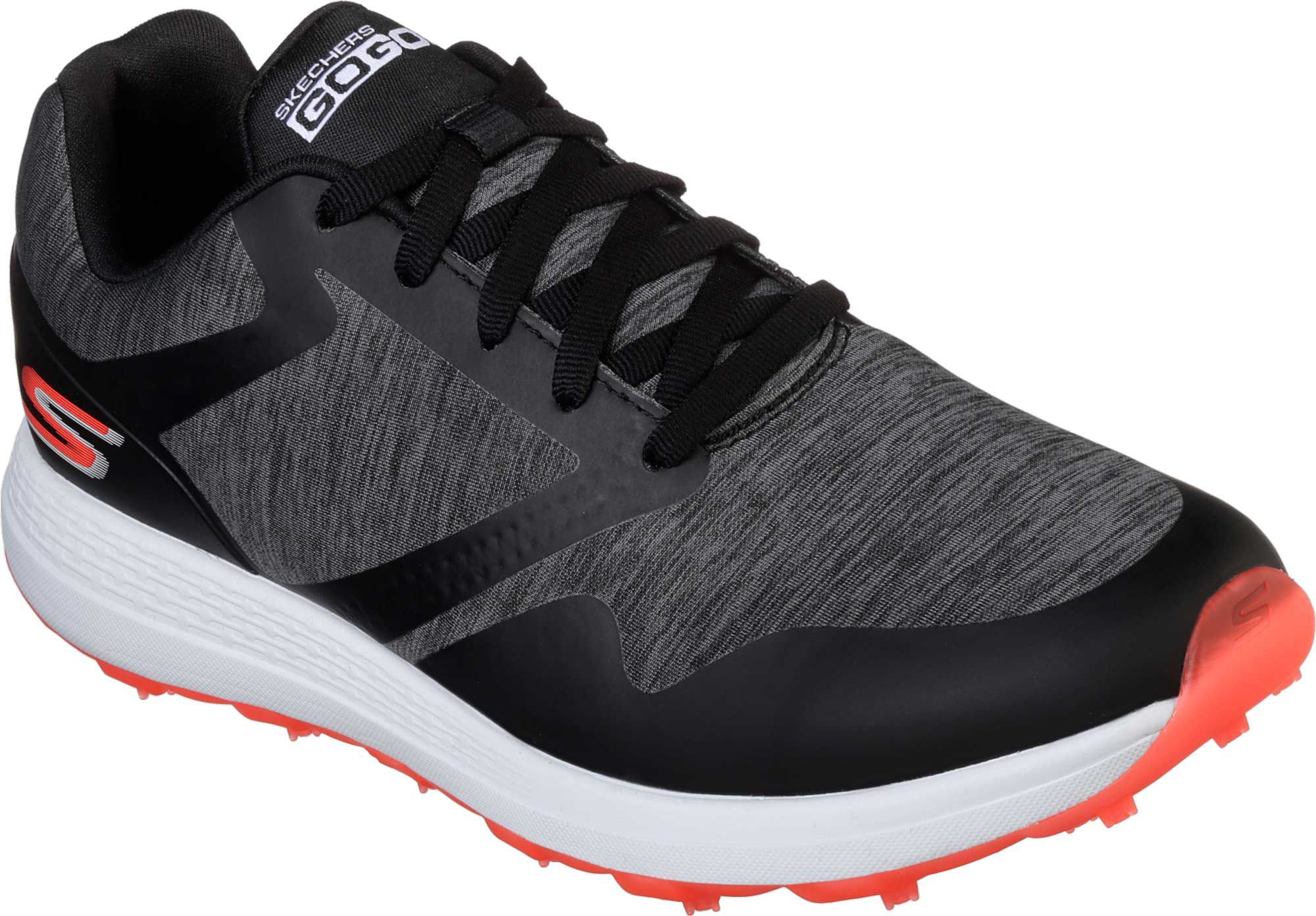 skechers golf shoes golf galaxy
