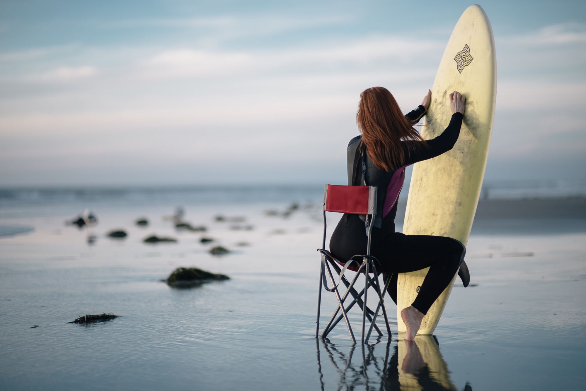 TravelChair Ultimate Slacker 2.0 Stool product image