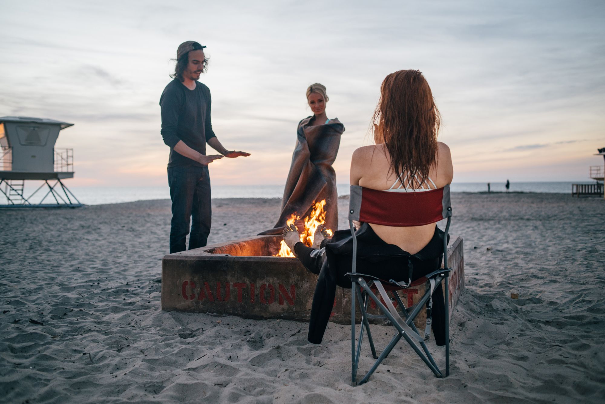 TravelChair Ultimate Slacker 2.0 Stool product image